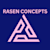 Rasen