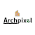 Archpixel