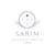 Sarim