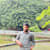 Al Hadi