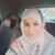 Faiqa S