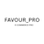 Favour P