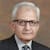 Shahid Hameed