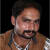 Muhammad U