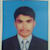 Naeem