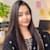 Rakhi Roy