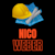 Nico Weber