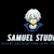 Samuel S