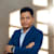 NADIM.H