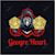 Geogre H