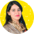 Fatima Anjum