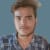 Adarsh Hanumat