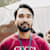 Engr Manzar