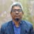 Mr. Alamgir