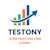 Testony