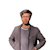 Haseeb