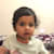 Jass creates