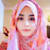 Farah
