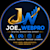 Joe webpro