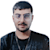 Gourav Khatri