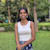 Ishwari Hingane