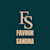 Favour S