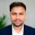 VIKAS DIXIT