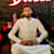 M.mudasir