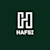 Hafsi