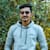 Ansh S
