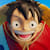 Amit D