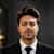 Aneed Z