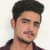 Saleem F.