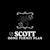 Scott H