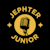 Jephter J