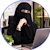 Ayesha.SEO