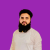 Usman
