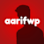 Aarif