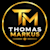 Thomas Markus