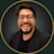 Jose M.