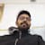 Ahmed Nadeem