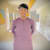 Ameerali