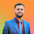 Fuad