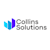 Collins K