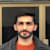 Babar Khan