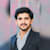BABAR ALI