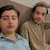 Yaseen Khan