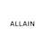 Allain