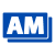 Anthony M
