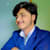 Faisal